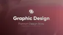 Graphic Design banner
