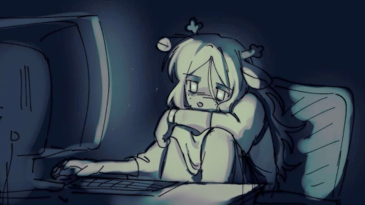 (ᐢ..ᐢ) yurielle est. 01/09/26 Discord server banner