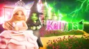 Kalypso banner
