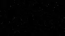 ﹒ 苹果 ﹕ server banner