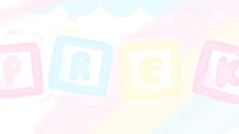 🍭🦄⸝𖹭/prek𓂃ৎ banner