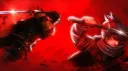 CDG | Competitive Dueling Grounds banner