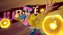 Rivals Girls (For only women) server banner