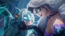 Rivals Girls (For only women) Discord server banner