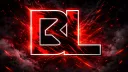 BLOODLINE ROMANIA RP banner