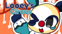 ★✪Looey’s Circus✪★ Discord server banner