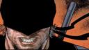widowdusk Banner