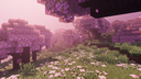 🪡𑪎   cherrish server banner