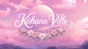 Kohana Ville banner