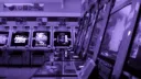 ✮ 𝒜𝓂𝑒𝓉𝒽𝓎𝓈𝓉 𝒜𝓇𝒸𝒶𝒹𝑒 ✮ Discord server banner