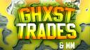 Tournament | Bedwars Banner
