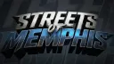 Streets Of Memphis banner