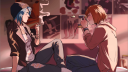 New Pricefield's Haven Discord server banner
