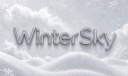 𝐖𝐢𝐧𝐭𝐞𝐫 𝐒𝐤𝐲 𝐜𝐨𝐦𝐦𝐮𝐧𝐢𝐭𝐲 banner