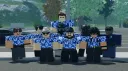 🌲Michigan State Roleplay banner