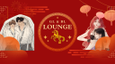 GL & BL Lounge server banner