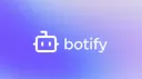 botify banner