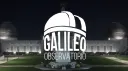 [GTAW:ES] Galileo Observatory banner