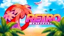 Retro Roleplay | Entbannung banner