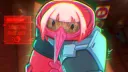 City of Dreams '72 Discord server banner