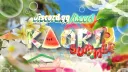 KᗩOᖇI #🍉 banner