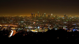 → ¥0L0 ™ #SOON 🕷 ◞ server banner