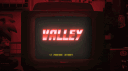 Valley banner