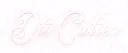 ༷ 　 ݂ ノ𝒹ol⑅ly𝓃 ˚ִִ𓈒 　✿ banner