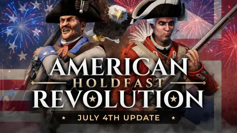 Holdfast (Creators) banner