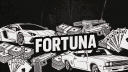 Fortuna FAMQ banner
