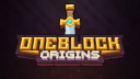 𝐎𝐍𝐄𝐁𝐋𝐎𝐂𝐊 𝐎𝐑𝐈𝐆𝐈𝐍𝐒 server banner