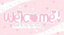 Chicas ᥫ᭡. banner