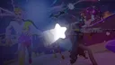 Stellar banner