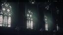 Luminara ᶻ 𝗓 𐰁 Discord server banner