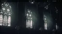 Luminara ᶻ 𝗓 𐰁 Discord server banner