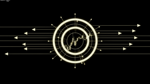 ArB Markets Discord server banner