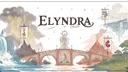 Elyndra banner