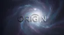 ORIGIN banner
