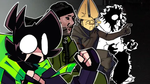 The TOASTTER Community !! banner