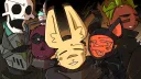 The TOASTTER Community !! banner