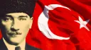 WarEra Türkiye 🇹🇷 banner
