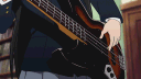 /azusa ᢉ𐭩 banner