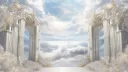 Gates Community banner