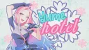 ﹒౨ৎ﹒Yume Hotel︕ banner