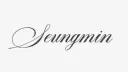 ݂ ᣟ    ◟     𝕢υokkα       ݁ ۪ banner