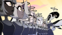 ⟡ ݁₊ A Faithful Garden 🌺 ࣪ ˖ 18+ server banner