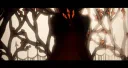 「Lord Unknown’s nightmare realm」 Discord server banner