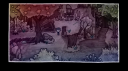 「Lord Unknown’s nightmare realm」 server banner