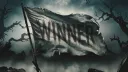 always winner banner