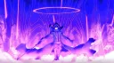 my nuts banner